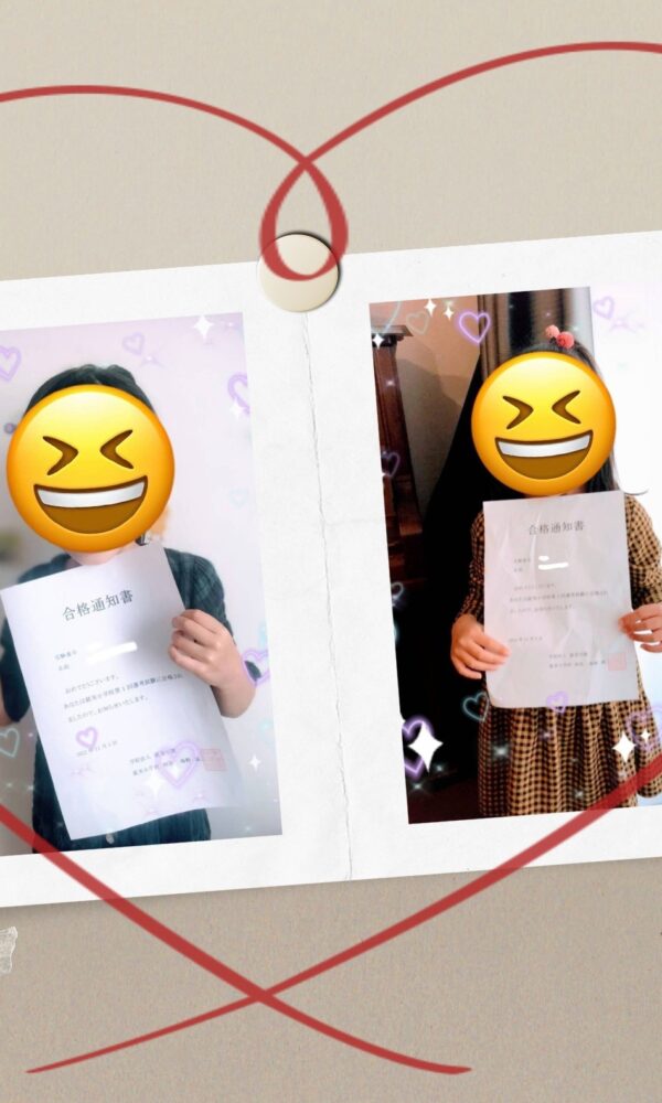 SNOW 20221114 003132 663 600x1000