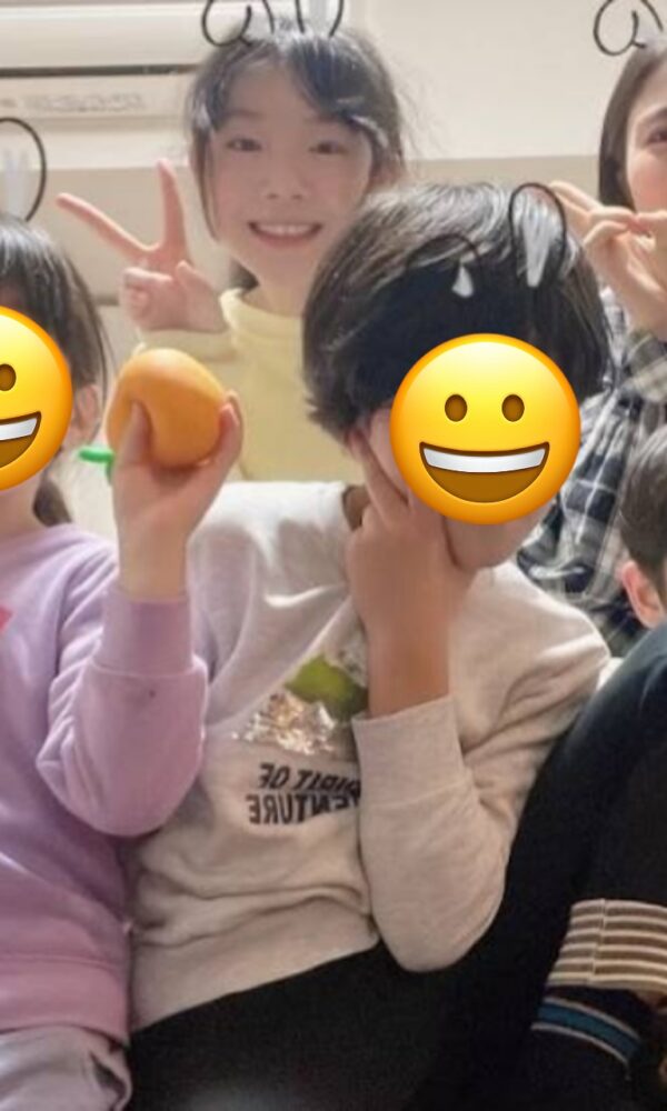 SNOW 20221225 064055 769 600x1000