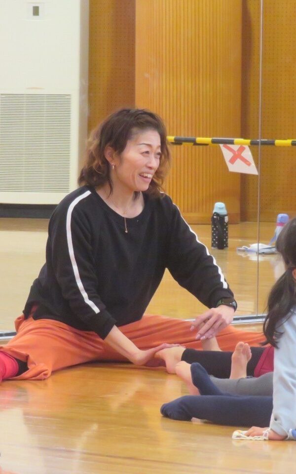 1674350192518 600x960