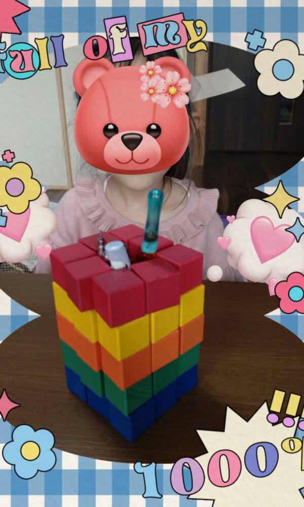 SNOW 20230227 225926 078 600x1000