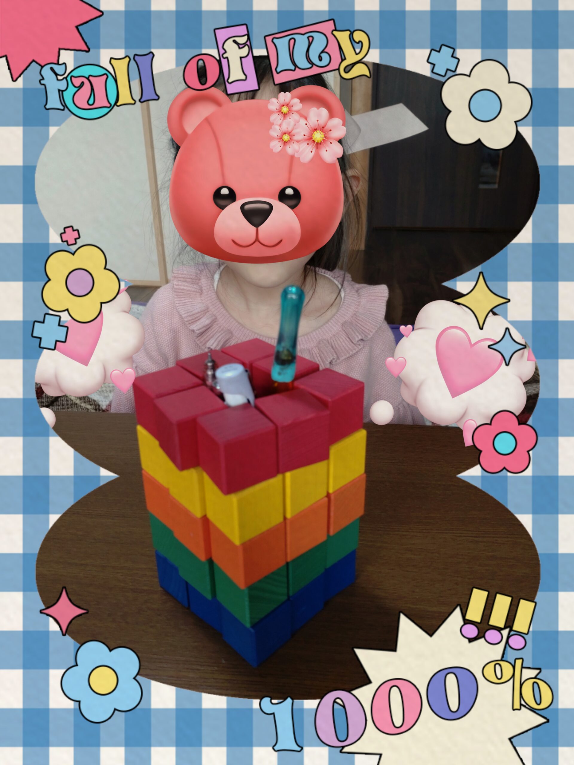 SNOW 20230227 225926 078 scaled