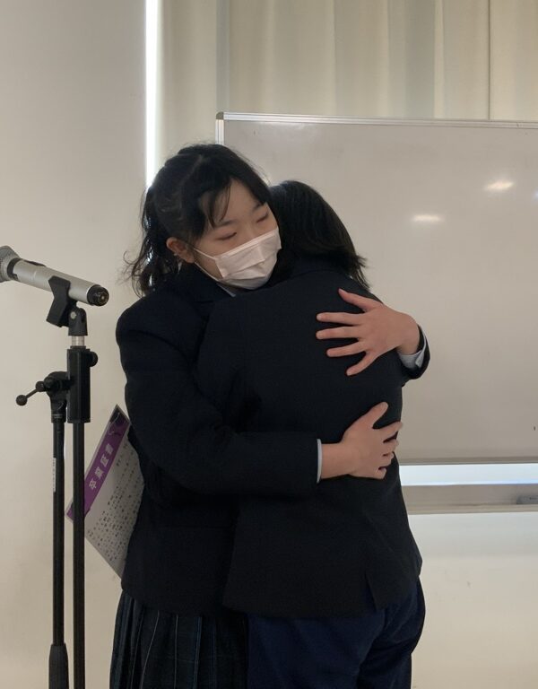 Page 3 drawing 03 03 2023 600x768