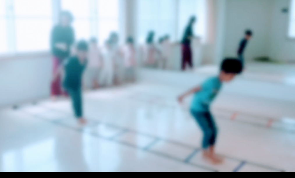 Screenshot 20230523 1519573