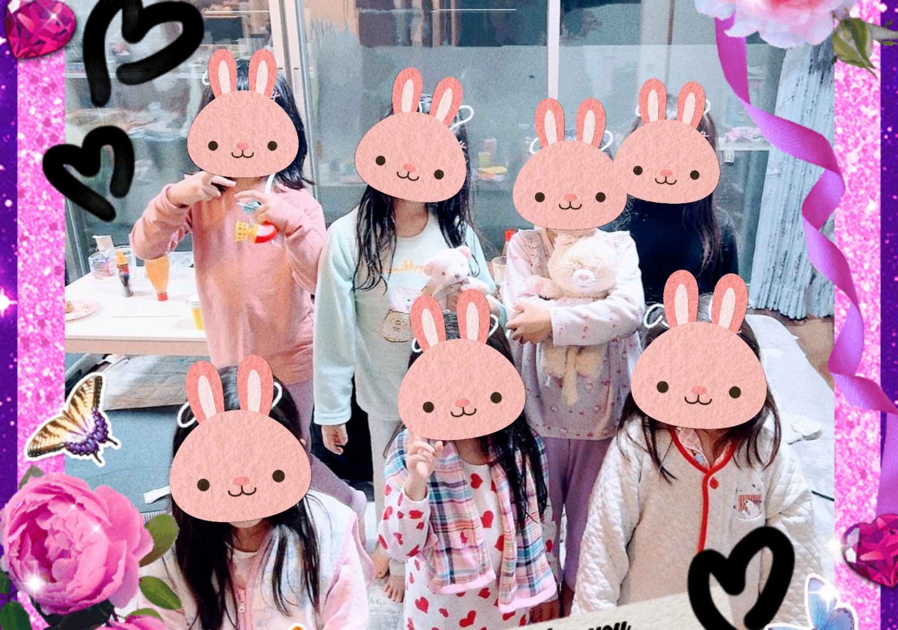 SNOW 20231229 220340 407