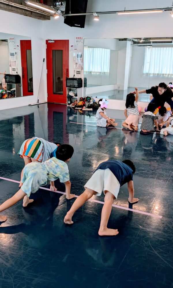 SNOW 20240819 121020 256 600x1000