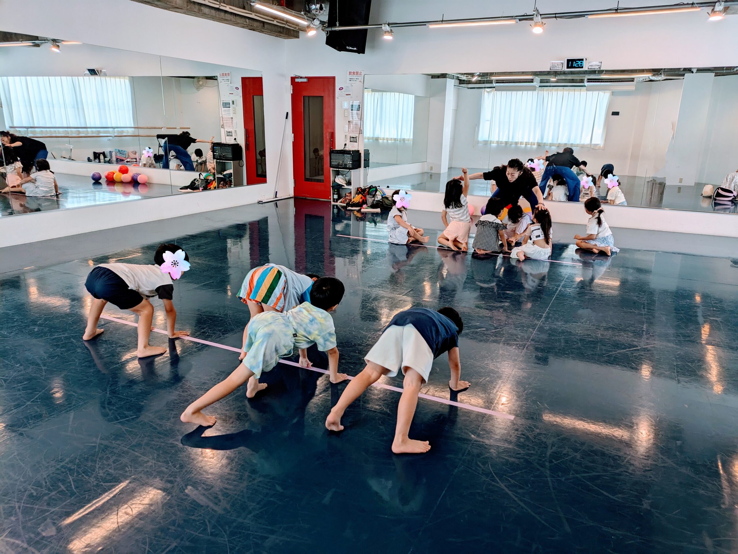 SNOW 20240819 121020 256 scaled