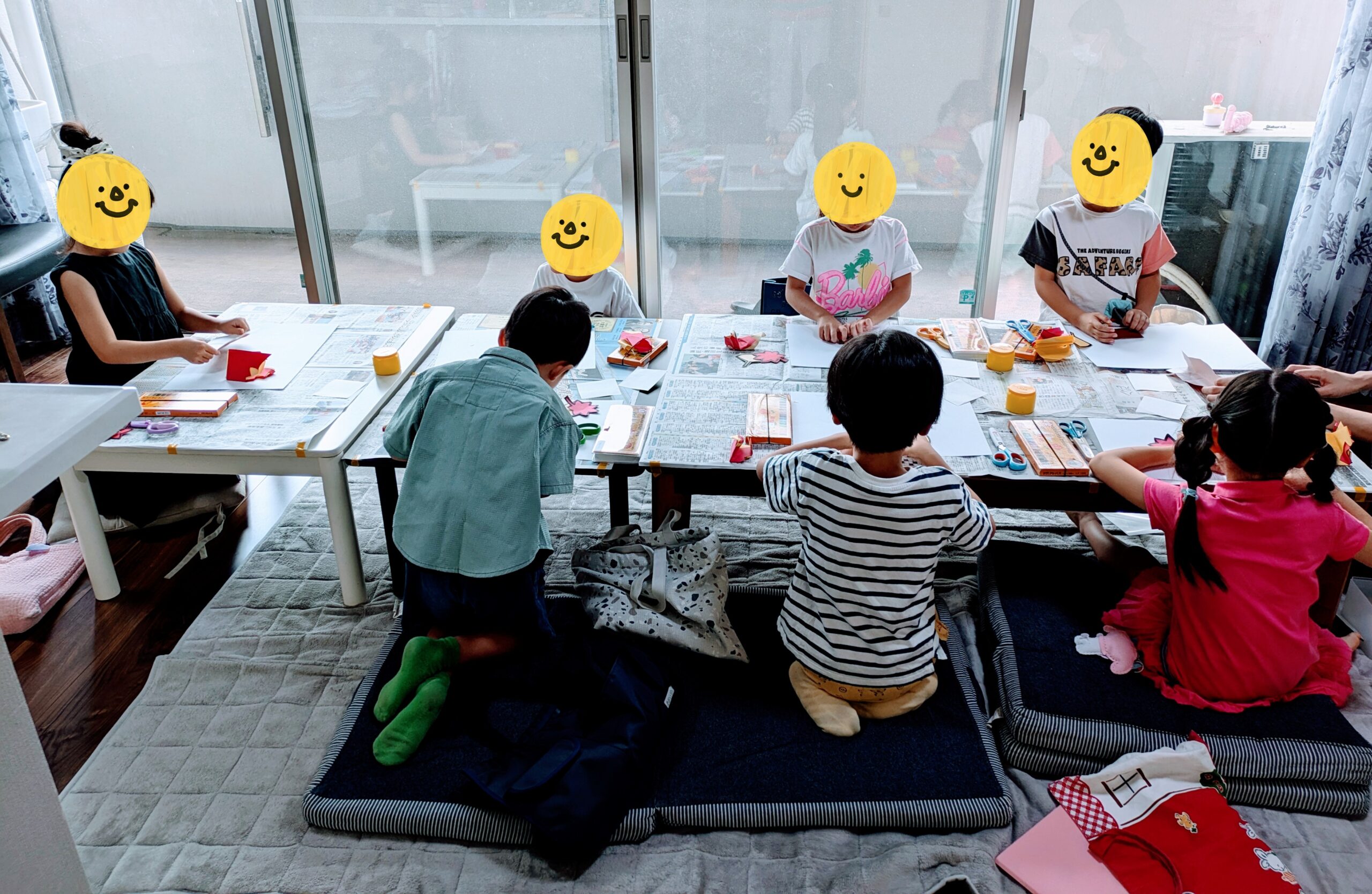 SNOW 20240916 190354 625 scaled