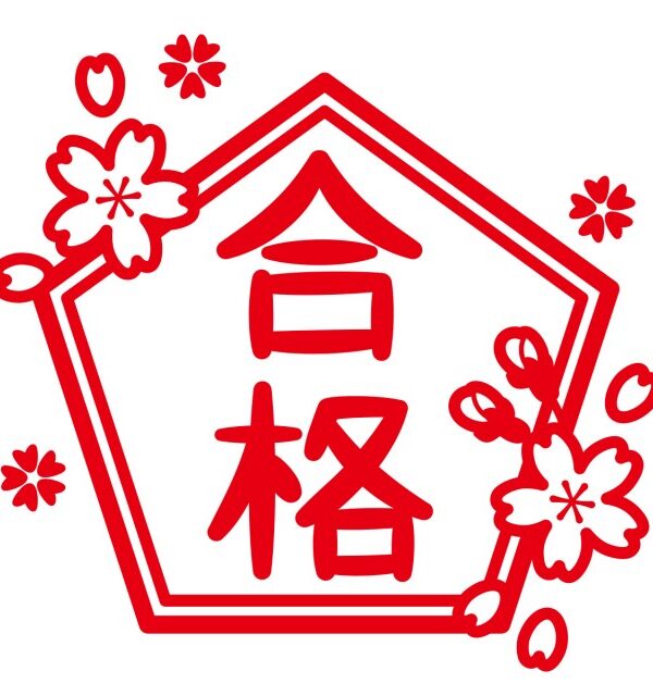 92734303fd6c70efc91d0e524f559761 600x640