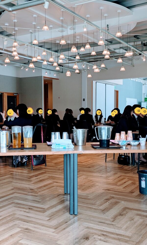 SNOW 20250601 124546 583 600x1000