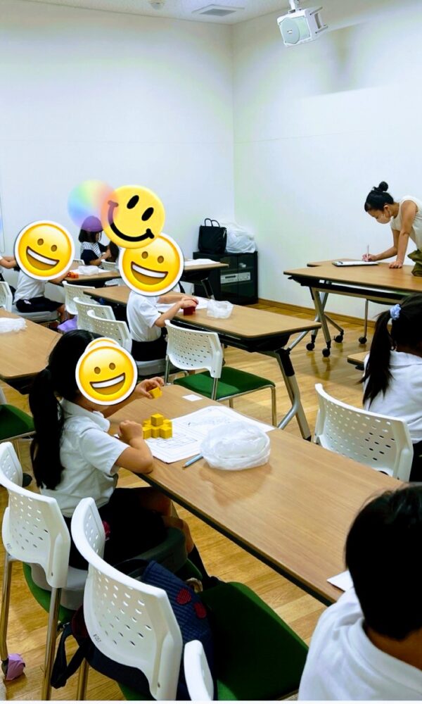 17518550687302 600x1000